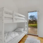 度假居 3 Bedroom Awesome In *