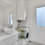 3 Bedroom Awesome In 度假居
