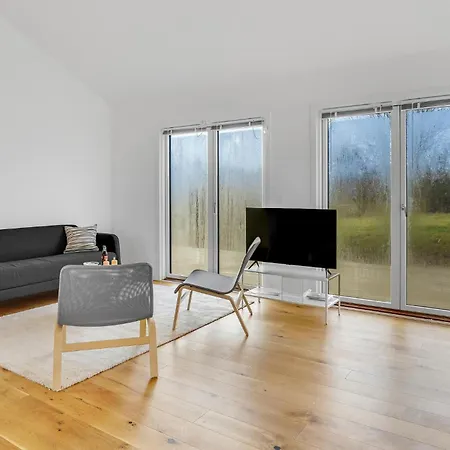 3 Bedroom Awesome In