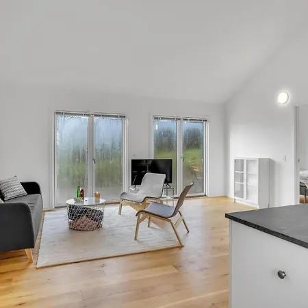 3 Bedroom Awesome In Semesterbostad Vordingborg