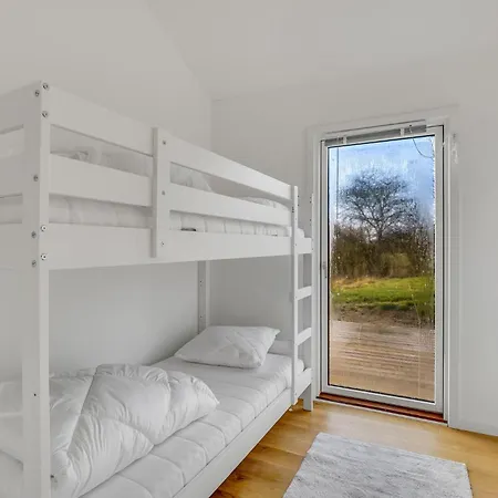 Casa vacanze 3 Bedroom Awesome In *